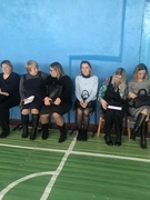 Кружок «Футбол», фрагмент занятия по теме «Специальная физическая подготовка футболистов» в рамках учебно-методического объединения заместителей директоров по воспитательной работе