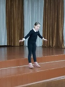 Конкурс чтецов 09.12.2019г.
