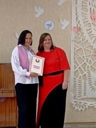 Образовательный квест "Живая память поколений"