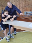 День здоровья