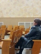 Общешкольное родительское собрание на тему «Лето на пользу. Каникулы без происшествий»