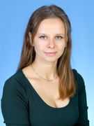Козлова Тамара Викторовна