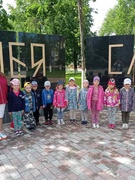 22 июня - ДЕНЬ ПАМЯТИ