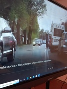 ПРОСМОТР ВИДЕОФИЛЬМА "УКРАЛ У СЕБЯ ЖИЗНЬ"