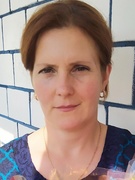 Невмержицкая Жанна Михайловна