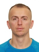 Брундуков Владимир Игоревич