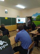 ШАГ 26.10