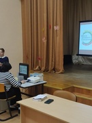 ШАГ 2022/2023 учебный год