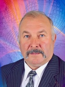 Луговой Виктор Владимирович