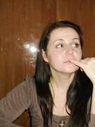 Гуд Елена Павловна