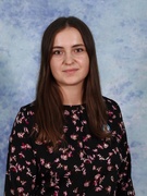 Табула Алина Игоревна