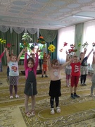 День единения народов Беларуси и России