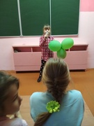 Лагерь "Страна здоровья" День здоровья. Торжественное закрытие лагеря