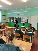Неделя