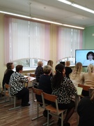 VII Всебелорусское народное собрание начало свою работу