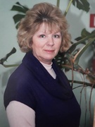 Заранкина Анна Ивановна