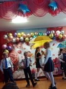 03.10.2025 С Днём Учителя