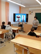 Суббота, 06.12.2025