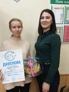 Турнир "Сила закона" 16.12.2021 года