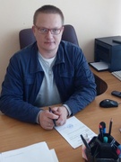 Поляков Евгений Михайлович