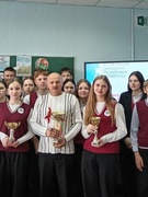 ШАГ 23.04.2026