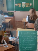Суббота, 07.02.2026