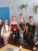 Пралеска - 2014