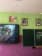 Родительское собрание (14.05.2025)