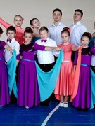 Рождественский форум