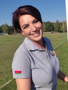 Седлецкая Наталия Анатольевна