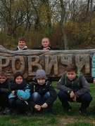 Увлекательная экскурсия в агрогородок Юровичи