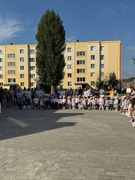 "День знаний"