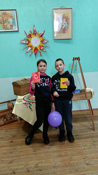 Дети в детском саду. Игровая программа для детей. Дети с шариками. Необычные мероприятия для детей. Викторина.