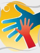 Мартынович Алла Владимировна