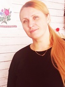 Карпенко Екатерина Михайловна