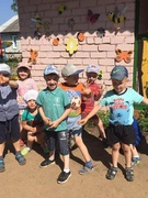 ЛЕТО!)