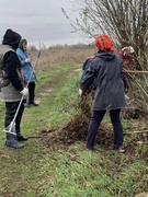 Республиканский субботник 17.04.2021