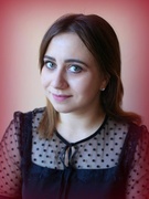 Науменко Любовь Максимовна
