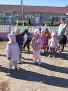Вучэбна-трэніровачная эвакуацыя