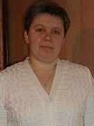 Новик Елена Афанасьевна