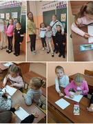 Суббота 05.10.2024
