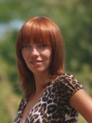 Ламан Галина Викторовна