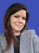 Щутская Светлана Александровна