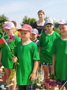 Мітынг-рэквіем