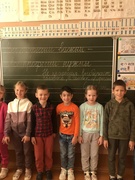 Викторина «Все профессии важны-все профессии нужны». Суббота 26.10.2024