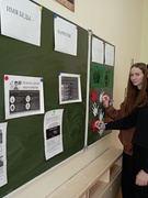 01.03.2024 Час профилактики в рамках Международного Дня борьбы с наркоманией