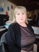 Кибисова Наталья Владимировна
