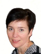 Данилова Инна Евгеньевна