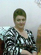Палюшевич Елена Александровна