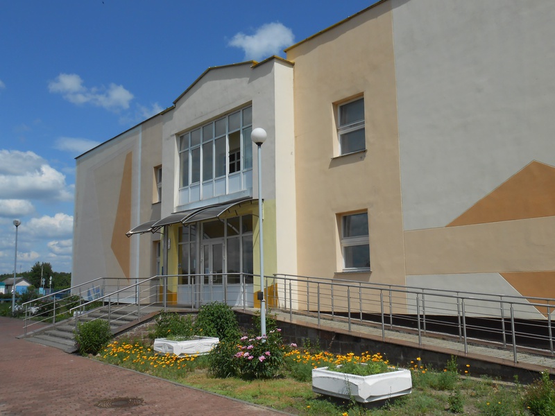https://s3-minsk.cloud.mts.by/datastorage/cache_old/59/42/5942284aa460b52b481da3189c01f941.jpg